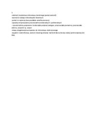 biologia-komorki-kolokwium-1