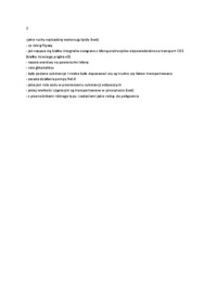 biologia-komorki-kolokwium-bialka-integralne