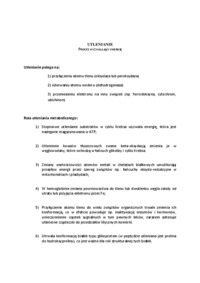 biologia-komorki-metabolizm-wyklad