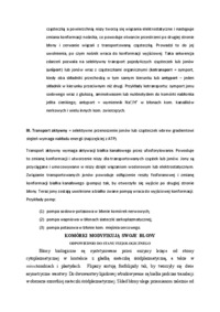 biologia-komorki-cwiczenia-blona-biologiczna
