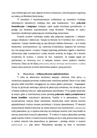 polaczenia-miedzykomorkowe-wyklad-1