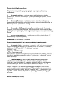 wstep-do-mikrobiologii-przemyslowej-wyklad