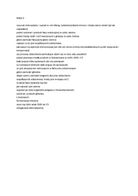 fizjologia-roslin-kolokwium