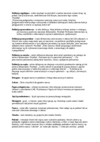 logika-definicje
