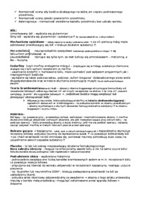 zmysly-mechaniczne-opracowanie