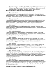 psychologia-rodziny-zagadnienia-do-kolokwium