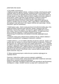 psychologia-wychowania-pytania-i-odpowiedzi