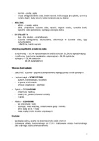 konstytucjonalne-teorie-temperamentu-opracowanie