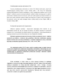 regulacyjna-teoria-temperamentu-rtt-opracowanie