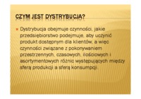 marketing-cwiczenia