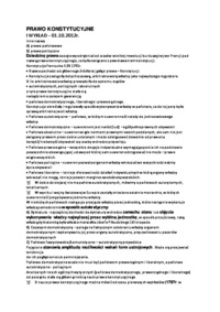 prawo-konstytucyjne-skrypt-2