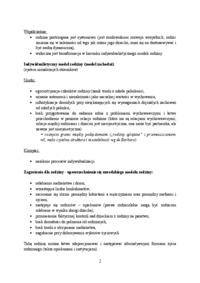 dylematy-wychowania-wyklady