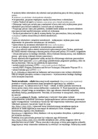 psychologia-organizacji-i-zarzadzania-wyklady