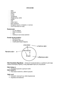 psychometria-i-diagnoza-psychologiczna-cwiczenia
