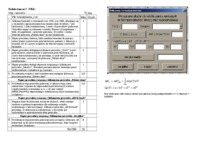 informatyka-kolokwium-probne-2