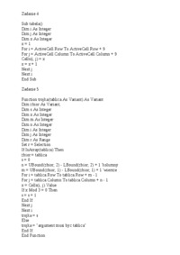 informatyka-odpowiedzi-kolokwium