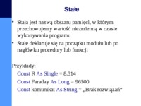 visual-basic-for-applications-prezentacja-2