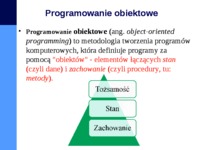 visual-basic-for-applications-prezentacja-5