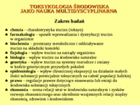 ekologia-i-zagrozenia-v
