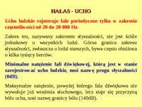 ergonomia-halas-prezentacja