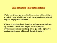 fala-uderzeniowa-detonacyjna-prezentacja