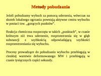 detonacja-metody-doswiadczalne