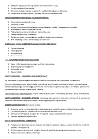 bezpieczenstwo-pracy-i-ergonomia-materialy-egzamin