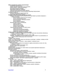 bezpieczenstwo-pracy-i-ergonomia-pojecia