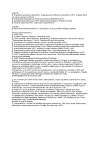 organizacje-miedzynarodowe-okres-pozimnowojenny