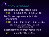 metrologia wyklady