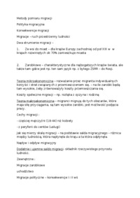 Współczynnik reprodukcji netto