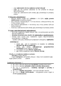 postepowanie-administracyjne-fakultatywne-elementy-decyzji