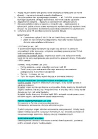 postepowanie-administracyjne-wniosek-o-wznowienie-postepowania-1