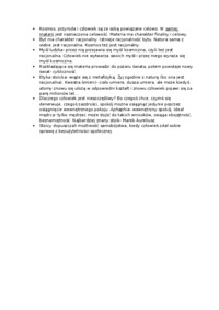filozofia-materialisci-antyczni