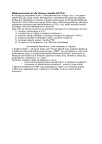 miedzynarodowe-stosunki-polityczne-bliskowschodnia-strefa-wolnego-handlu