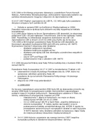 miedzynarodowe-stosunki-polityczne-budowanie-zdolnosci-operacyjnej-uze