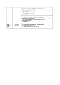 konspekt-choroba-zwyrodnieniowa-stawow