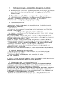 miedzynarodowe-stosunki-polityczne-konflikty-w-afryce