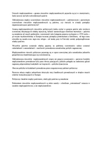 miedzynarodowe-stosunki-polityczne-stosunki-miedzynarodowe-geneza