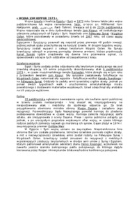 miedzynarodowe-stosunki-polityczne-jom-kippur