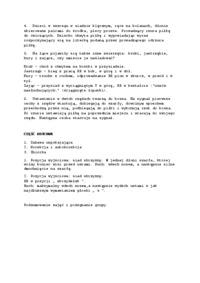 konspekt-gier-i-zabaw-ruchowych-dla-dzieci-w-wieku-11