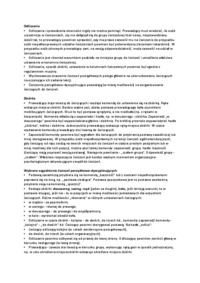 cwiczenia-porzadkowo