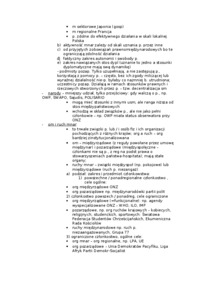 miedzynarodowe-stosunki-polityczne-status-i-role-miedzynarodowe