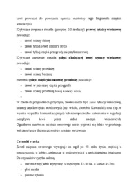 zawal-miesnia-sercowego