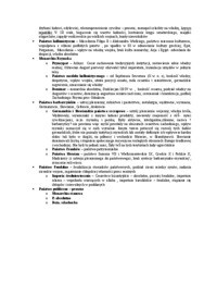 Historia Władzy w Europie - Formy państwowe w dziejach