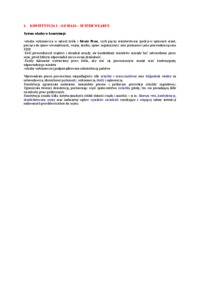 Historia władzy w Europie - 3 system władzy