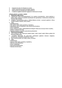 historia-wladzy-w-europie-nurty-ustrojowe-w-xx-wieku