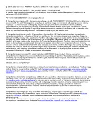 prawo-europejskie-i-podzial-kompetencji