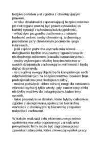 bezpieczenstwo-biznesu