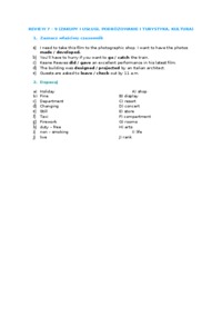 review-7-9